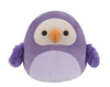 Squishmallows: S17 5