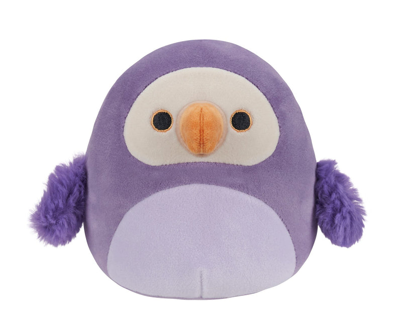 Squishmallows: S17 5