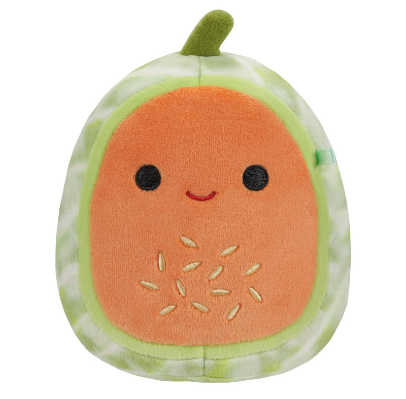 Squishmallows: S17 5