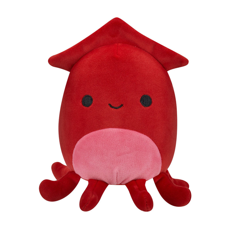 Squishmallows: S17 5