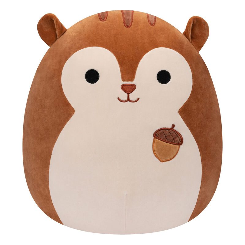 Squishmallows: S17 5