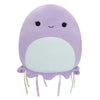 Squishmallows: 12