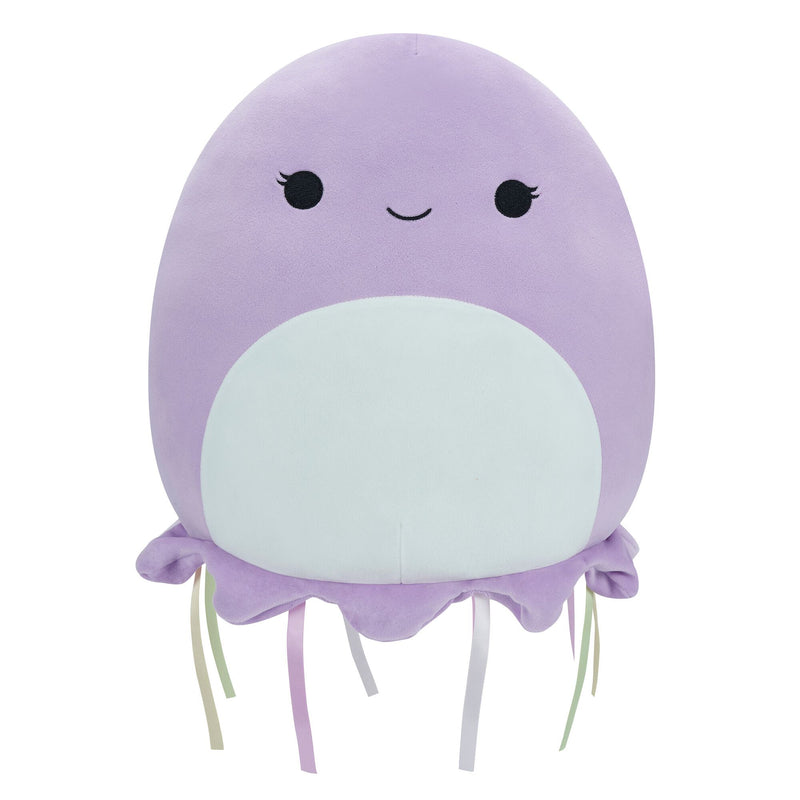 Squishmallows: 12
