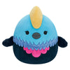 Squishmallows: 12