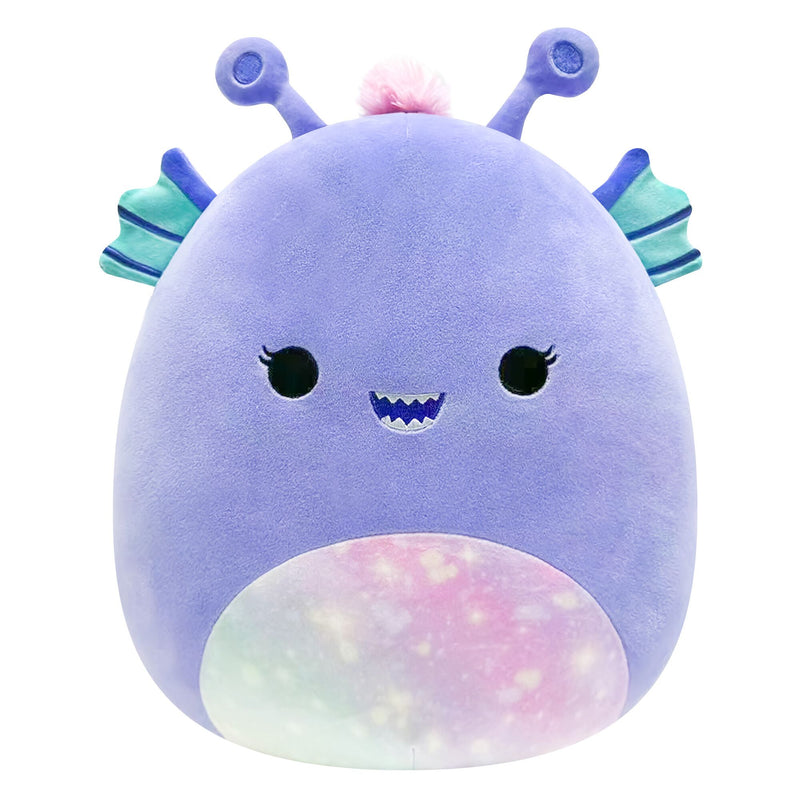 Squishmallows: S17 12
