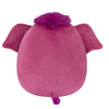 Squishmallows: S17 12