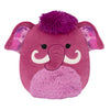 Squishmallows: S17 12