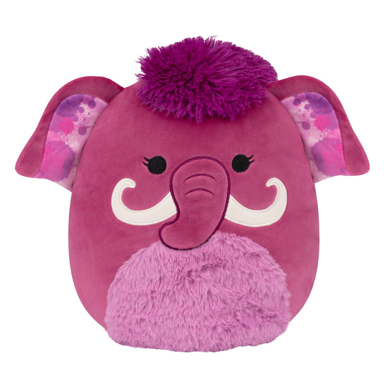 Squishmallows: S17 12