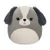 Squishmallows: S17 12