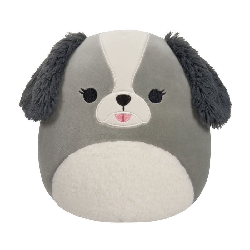 Squishmallows: S17 12