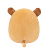 Squishmallows: S17 12