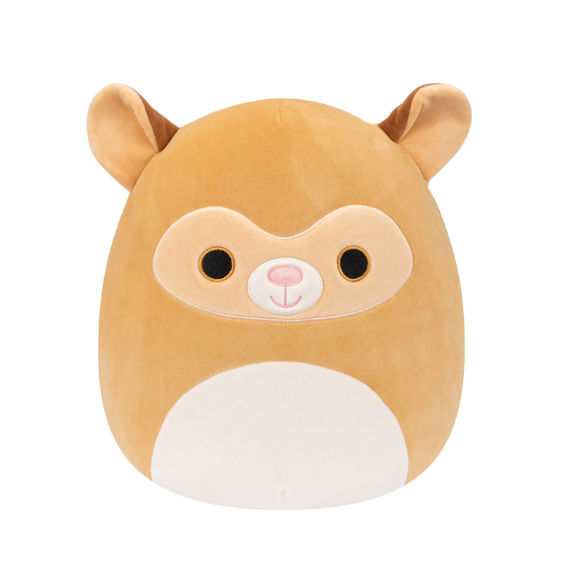 Squishmallows: S17 12