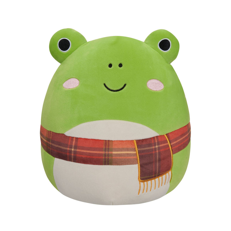 Squishmallows: S17 12