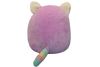 Squishmallows: 12