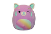 Squishmallows: 12