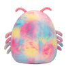 Squishmallows: 12