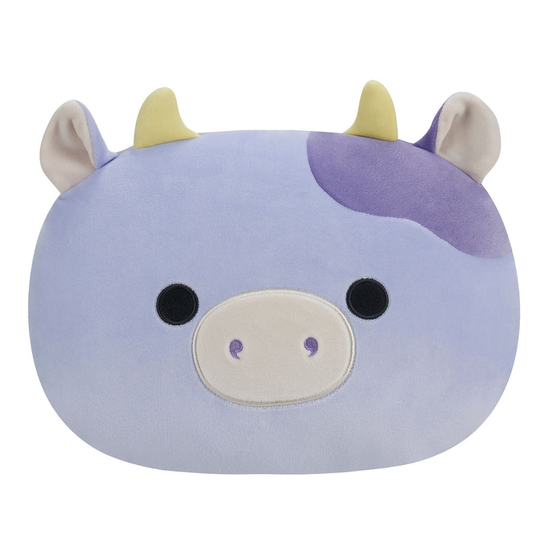 Squishmallows: 12