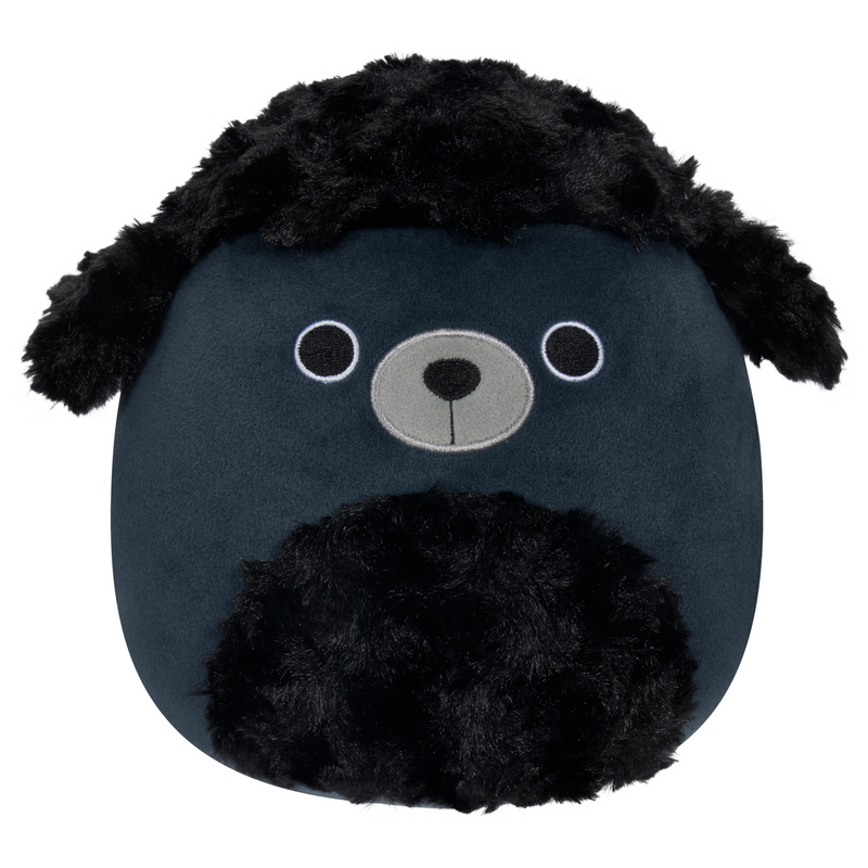 Squishmallows: 7.5