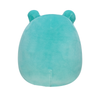 Squishmallows: 7.5
