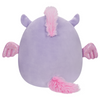 Squishmallows: 7.5