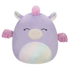 Squishmallows: 7.5