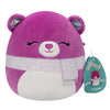 Squishmallows: 7.5