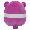 Squishmallows: 7.5