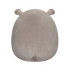 Squishmallows: 7.5
