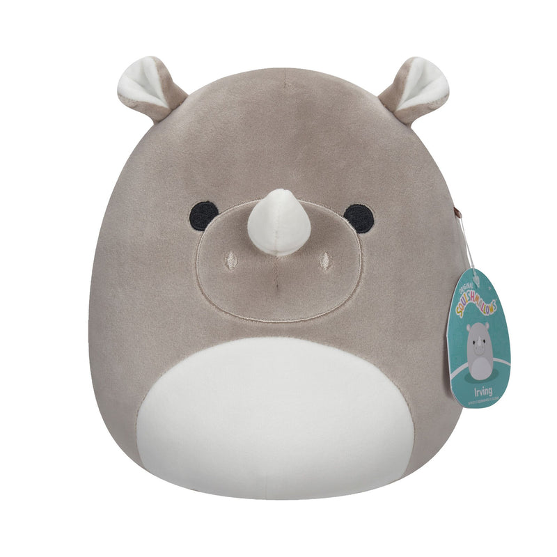 Squishmallows: 7.5