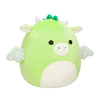 Squishmallows: 7.5