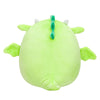 Squishmallows: 7.5