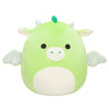 Squishmallows: 7.5