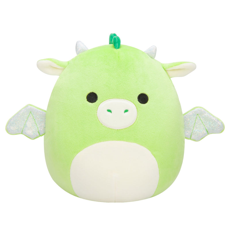 Squishmallows: 7.5
