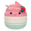 Squishmallows: 5