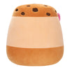 Squishmallows: 5