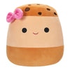 Squishmallows: 5