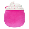 Squishmallows: 5