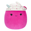Squishmallows: 5