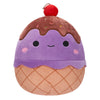 Squishmallows: 5
