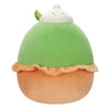Squishmallows: 5