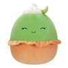 Squishmallows: 5