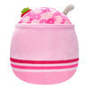 Squishmallows: 5