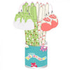 Squishmallows: Cottage Collection - Ballpoint Pen (Single Assortment)