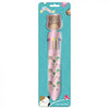 Squishmallows: Cottage Collection - Multicoloured Pen (Assorted)