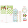 Squishmallows: Cottage Collection - Super Stationary Set