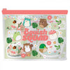 Squishmallows: Cottage Collection - Super Stationary Set