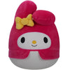 Squishmallows: Sanrio 8