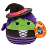 Squishmallows x Halloween: 7.5