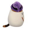 Squishmallows x Halloween: 7.5