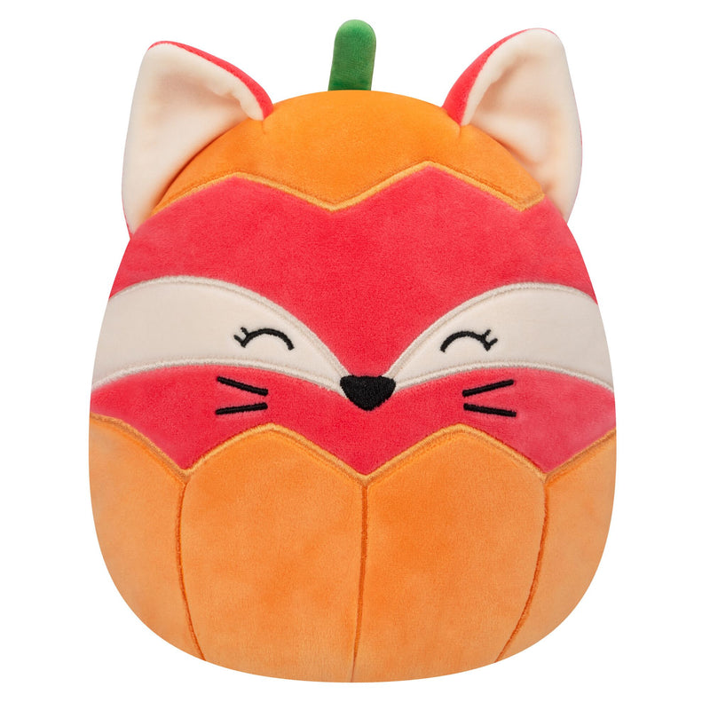 Squishmallows x Halloween: 7.5